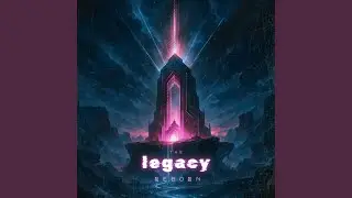 The Legacy Reborn