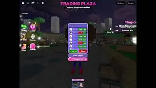 I HOPE PEOPLE TRUST THIS VIDEO FOR MY NEW CONTENT