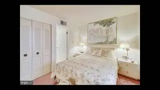 Ocean City, MD 21842 - Condo - Real Estate - For Sale