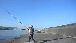 ダイワーサンダウナーコンペティション　４０－４０５ 261018