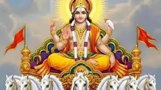 Hemlata Joshi is live! हर हर महादेव जय शिव शंभू 🌿🙏