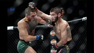 MMA & UFC News live!
