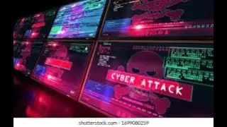 IA Alert, Bank Attack Artificial Intelligence