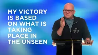 Snow Day At New Beginnings! Victory Part 3