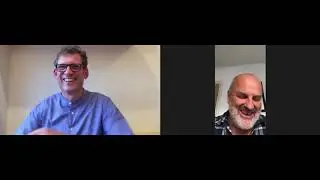 Opus 48 Presents... Christopher Purves