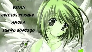 Palabras de amor - Ramses