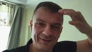 Do emigracyjnego i przeprowadzka
