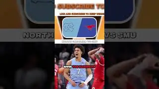 NCAAB Picks Today 01/03/26 | NCAAB Picks & Analysis Today 01/03/26