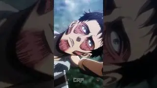 Bertholdt Hoover || Suffering and pain...[Sad-Edit] #bertholdt #attackontitan #sad