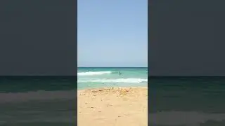 sea beach #relax #beach #gaming #sea #beautiful #shorts #football #games