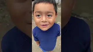 Como se dice COCODRILO? JAJAJAJAJAJA