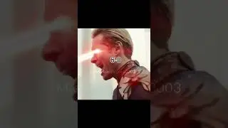 Homelander vs Vecna #homelander #theboys #strangerthings #vecna #vs #001 #shorts #netflix #edit  #el