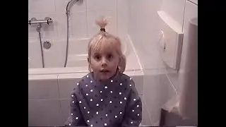Lizzy O - Little Things in Life (Official Video)