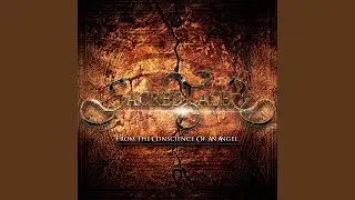 Conscience Divine