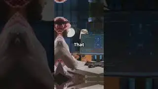 AI Knows How My Brain Works Better Than I Do