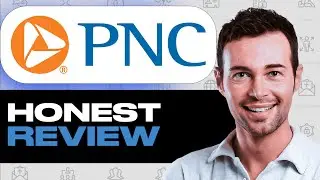 PNC Personal Loans Review: Pros, Cons & Application Tips