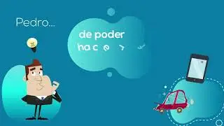 PayGate - Mucho m&aacute;s que un adelanto de n&oacute;mina.