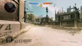 Прямой показ PS4 от mrRuberoidUA