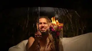 Una Nota - Saelo x Graxiani