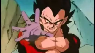 Let's see how many times GT can reuse the same animation within a single episode