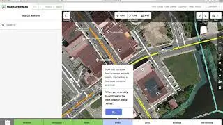 What Is Open GIS Data?