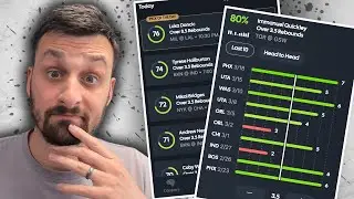 Обзор GameScript.ai &mdash; приносит ли этот инструмент для ставок на спорт желаемые результаты?
