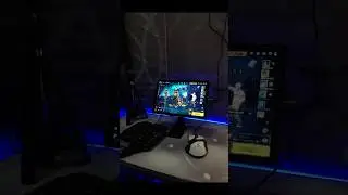 GG Mouse Pro Activetion & Best KeyMapping 2025|| FreeFire Keyboard+Mouse Setup#freefire#ggmousepro