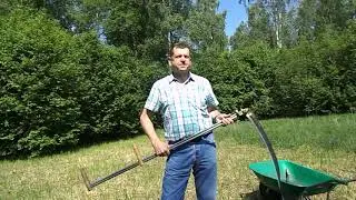 Off Grid in Latvia - Episode 3