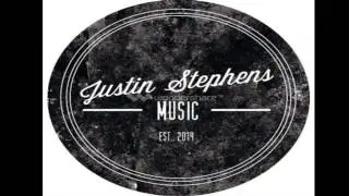 TAIL LIGHTS (Singer/ Songwriter Justin Stephens)
