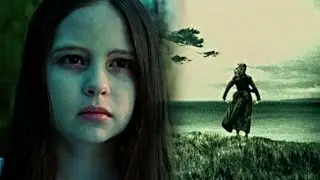 The Ring Movie Props (Samara's Birth Certificate, Anna Morgan Lighthouse Photo etc.) Part 2