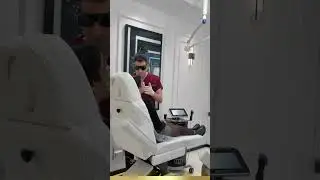 Lumecca BBL Lazer Tedavisi ile Cilt Gen&ccedil;leştirme ve Yenileme Estepera Poliklinik'te!