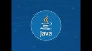 File management with Java I/O