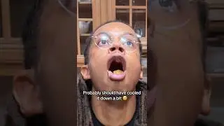 Ackee and Saltfish - Jamaica&rsquo;s National Dish #jamaicanfood