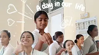 FRIENDS DAY OUT! 🎀🫂🌸 #ytvideo #ytshort #viralvideo #collegestudent #collegevlogger #memes