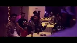 New hindi song  New version song this year fore friends