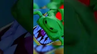 Тест на ВЕЗЕНИЕ в Anime RNG Defens Часть 2