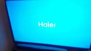 haier 55 4k ultra hd tv review