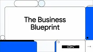 Best Beginner Business Model 2026: High Ticket Done-For-You Services