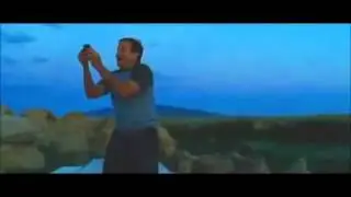 RV - Connection (2)