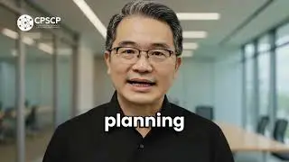 14: Strategies for dealing with political, economic, and environmental risks