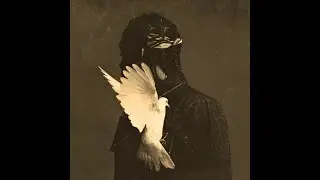 PUSHA T x KANYE WEST TYPE BEAT - 