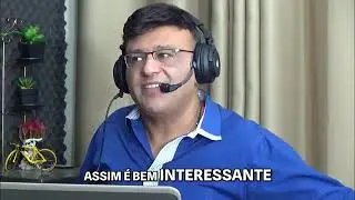 Segredos da viagem pet internacional: vacina&ccedil;&atilde;o e quarentena #shorts