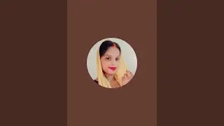 ek dusre ka support karte Hain