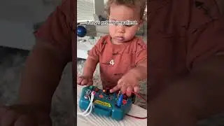 Whose Kid Does This? 🙋&zwj;♀️ Relatable Parent Chaos