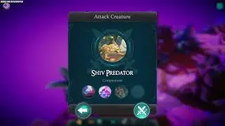 Cardaclysm Shards of the Four Video 19