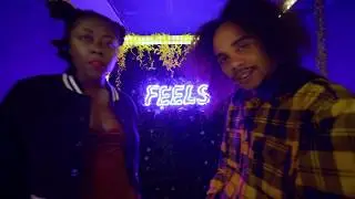Replay I Erick Lottary x Cyanca | Directed by Brandon Torres