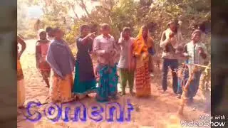 E langi boi hen monatin__soura video