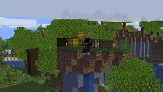 MINECRAFT ANIMATION CREATIVE ПРО КРЕАТИВ КИНЕМА  СТУДИЯ НБ 100% ТРОЛЛИНГ МАЙНКРАФТ 1.12.2
