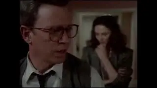 The Twilight Zone 1986 04 04 RV1 S01 E23a Shadow Play