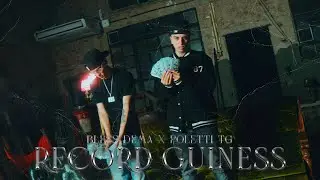 Dema - RECORD GUINESS Ft. Poletti